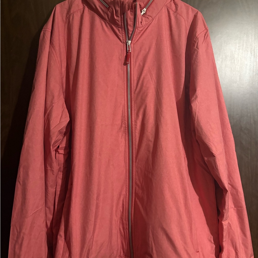 Cutter&Buck WeatherTec